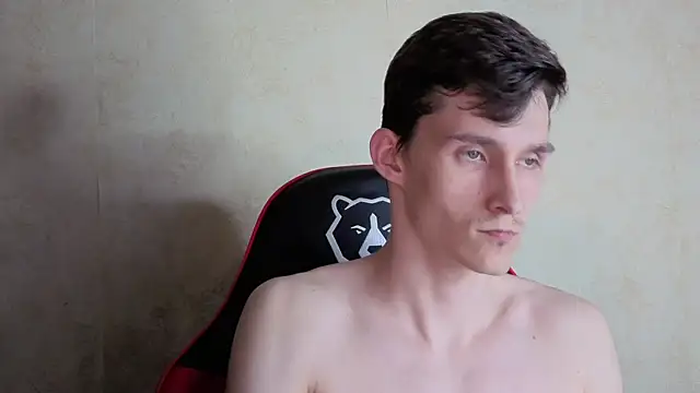 touch_me7 webcam