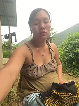 Suki-love webcam