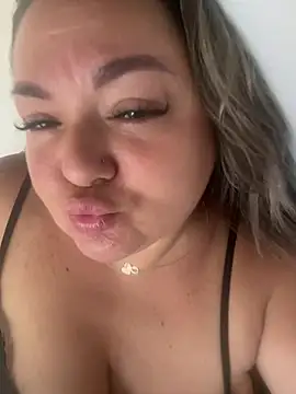 MikyVesela