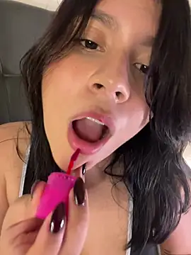 sarita_bibies19 webcam