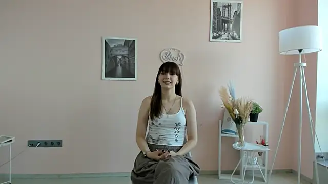 SalinaWitry webcam