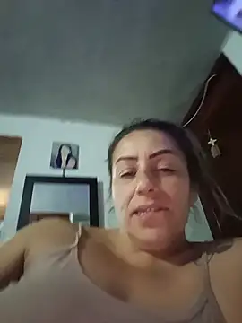 maynor_1998 webcam