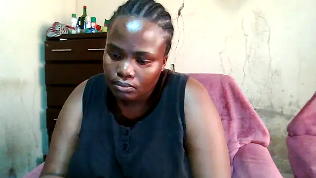 sexybigboobz webcam