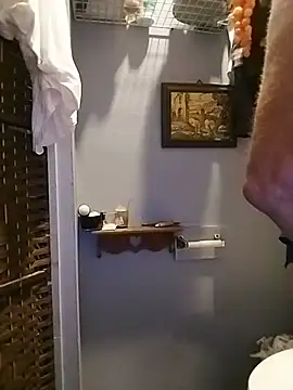 bimexpoexist webcam