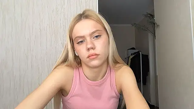 Glamorforyou webcam