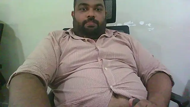 FatCockBoySL Live Web Cam Show
