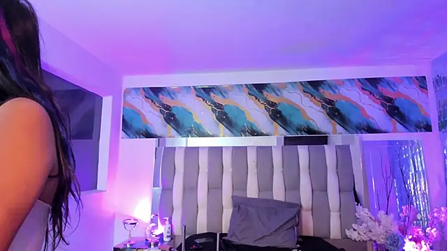 IsaDiiaz