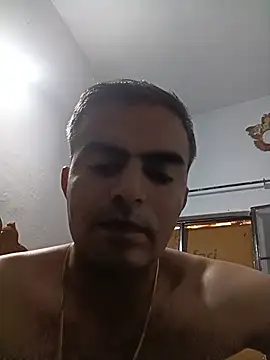 SexyBoy7703 live sex cam