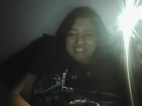 creepyh0e_ (F young) - #ahegao #anal #anime #big-nipples #black-hair #cam2cam #cheap-privates #chilean #deepthroat #doggy-style #erotic-dance #heels #latin #masturbation #medium #new #orgasm #outdoor #punks #smoking #spanish-speaking #spanking #squirt #striptease #student #titty-fuck #topless #twerk #upskirt #young