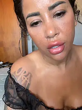 Alma69sc