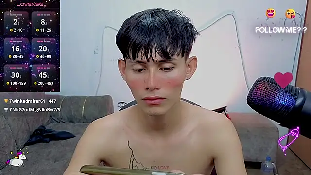 tanjiro_cute