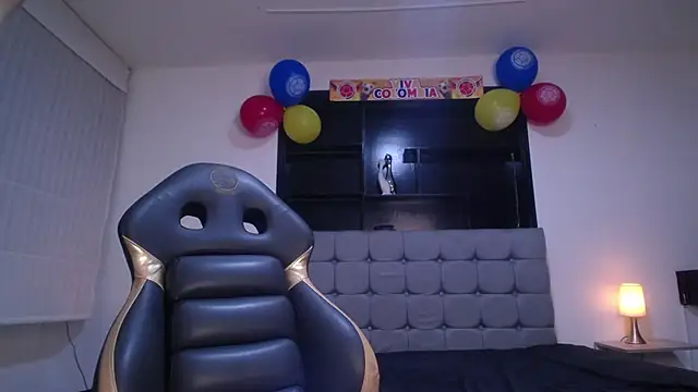 Cute_Angell_ webcam