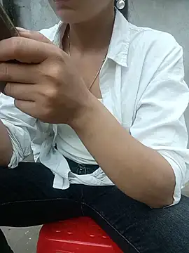 Thobaby112 webcam
