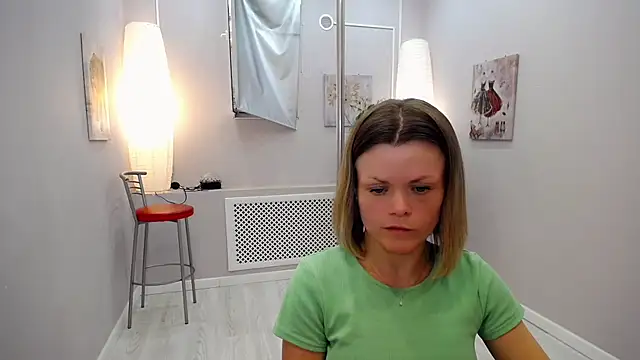 wild_temptation_ webcam