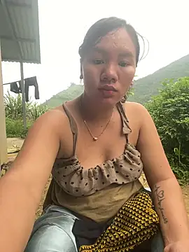 Suki-love webcam