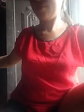Helen-nn webcam