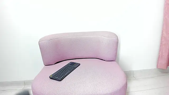 JustinOrtiz_ webcam
