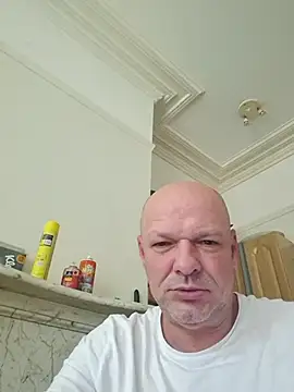 Conqueror76 webcam