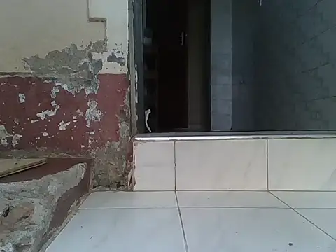 Dizzydose
