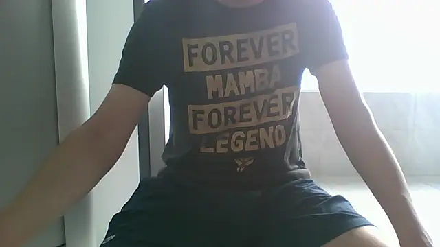 nole_china7 webcam