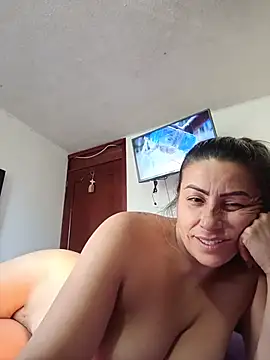 maynor_1998 webcam