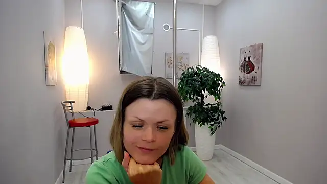 wild_temptation_ webcam