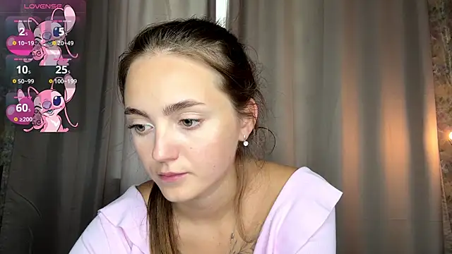 LoraDavi