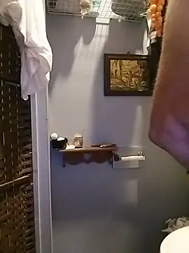 bimexpoexist webcam