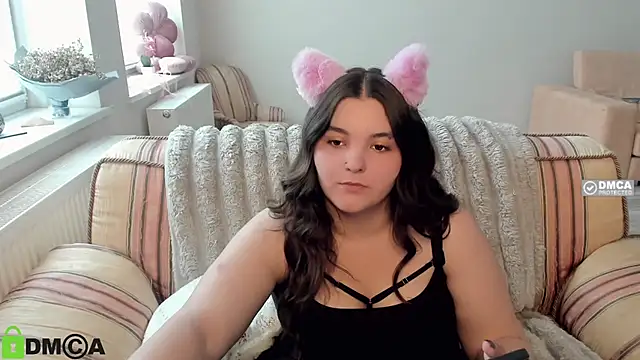 MonikaMooon webcam