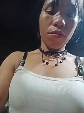 _Keisa_pussy