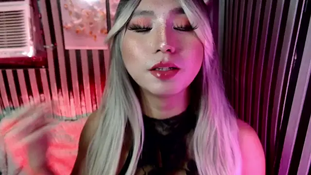 HoresCOCKLUCY webcam
