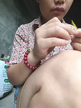 Emma-sin webcam