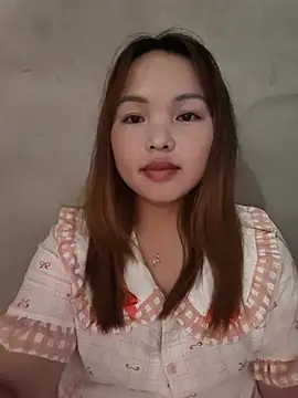 Mina_xYx