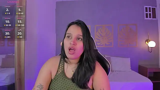 lia_sexx19 webcam