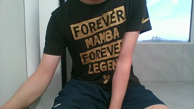 nole_china7 webcam