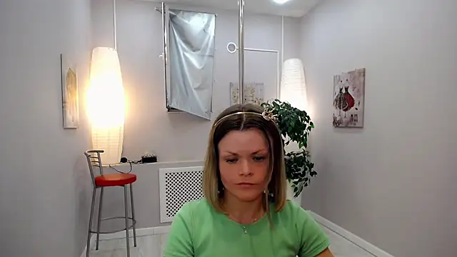 wild_temptation_ webcam