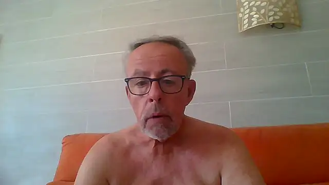 tuggy59 webcam