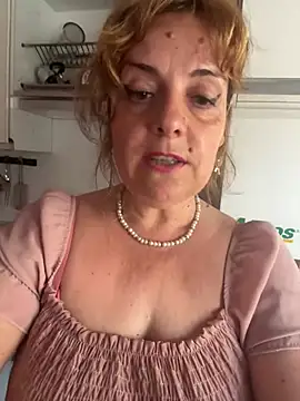 Sunbelxx webcam