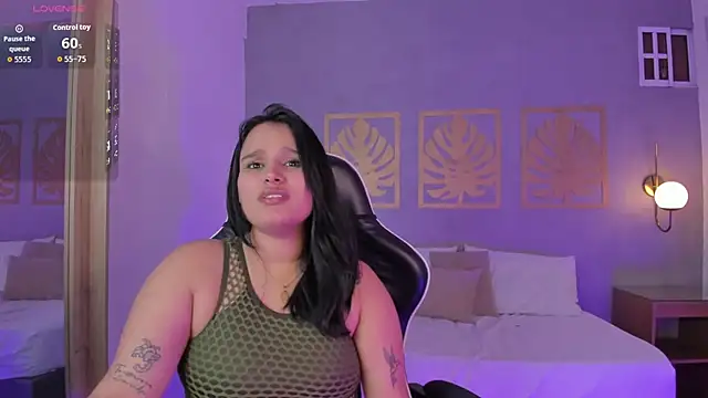 lia_sexx19 - Lia_sexx19's free webcam - UK Sex Cams
