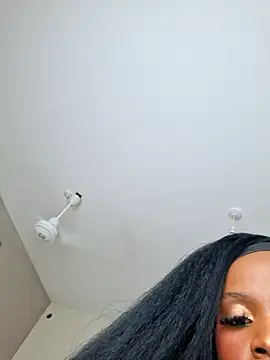 Kamdollie webcam