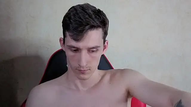 touch_me7 - Touch_me7's free webcam - UK Sex Cams