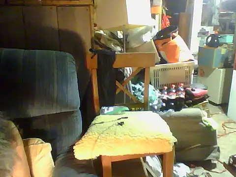 OldManOnline live cam on StripChat