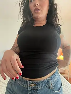 Les12coupsdeminuit webcam