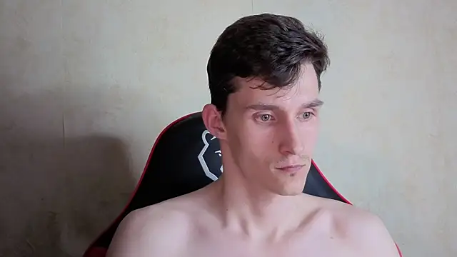 touch_me7 webcam