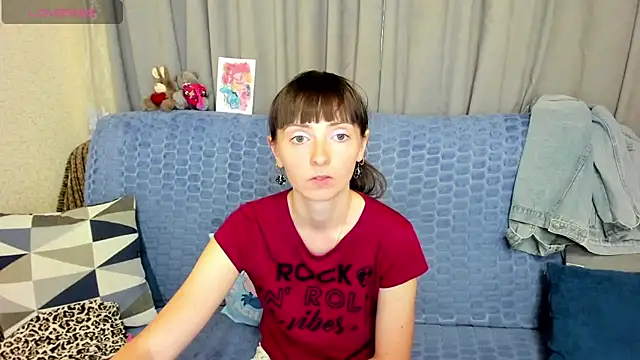 TayanaJons webcam