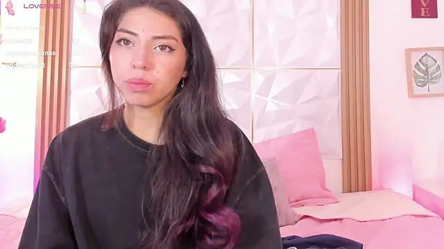 natalie_jaensen webcam