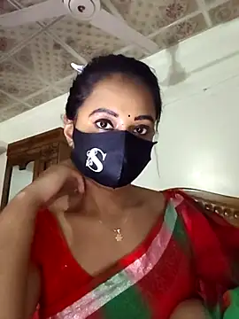 Dil-Ka-Radhika
