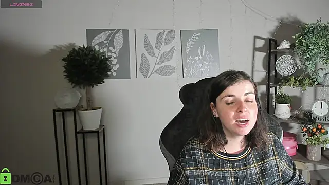 martaedams - MartaEdams's free webcam - UK Sex Cams