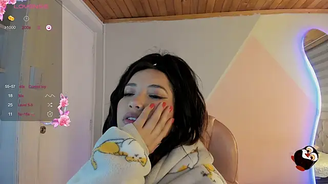 cristal__hot_1 webcam
