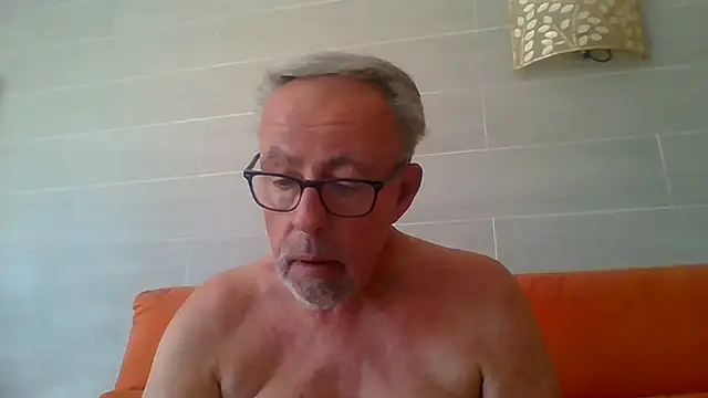 tuggy59 webcam